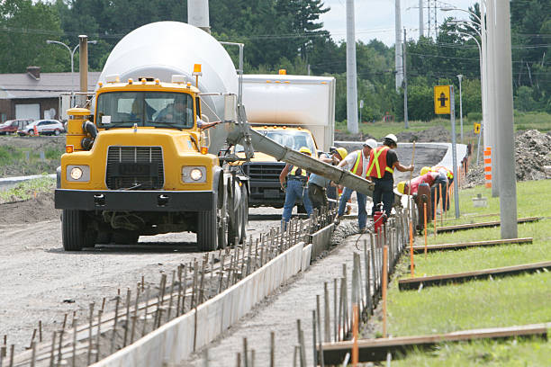  Englewood Cliffs, NJ Concrete contractor Pros